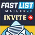 Link Image
