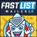 Join FastListMailer.com
