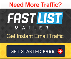 Join FastListMailer.com